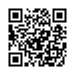 7007L20PFGI8 QRCode