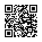 7007L20PFI8 QRCode