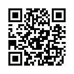 7007L25J QRCode