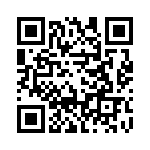 7007L25PFI QRCode