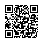 7007L35J QRCode