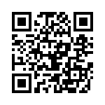 7007L55J8 QRCode