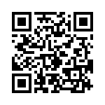 7007L55PF8 QRCode