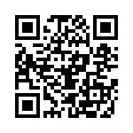 7007S15J8 QRCode