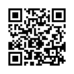 7007S15PF QRCode