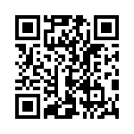 7007S35PF QRCode