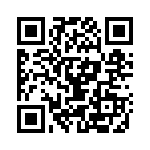 70080K QRCode