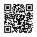 70085K QRCode