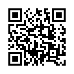 7008L15J QRCode