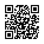 7008L20J8 QRCode