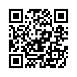 7008L25PF QRCode