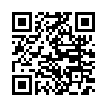 7008L25PFI8 QRCode