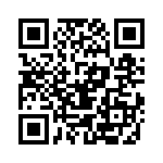 7008L35PF8 QRCode