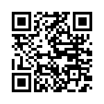 7008L55PFI8 QRCode