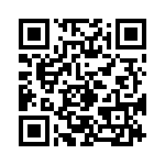 7008S35PF QRCode