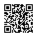 7009L15PF QRCode