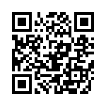 7009L15PFG8 QRCode