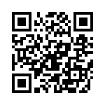 7009L20PFG8 QRCode