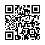 7009L20PFGI QRCode