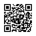 7009L20PFGI8 QRCode