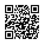 7009L20PFI8 QRCode