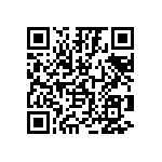 700A101JW150XT QRCode