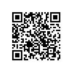 700ASP7B10M1QE QRCode