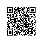 700ASP7B10M1RE QRCode