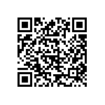 700ASP7B10M2QE QRCode