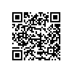 700B151JT300XT QRCode