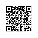 700B3R3CW500XT QRCode