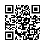 700B512JT50XT QRCode