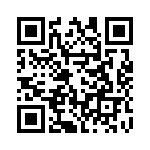 700C1RED QRCode
