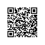 700CSP7B60M1QEH QRCode