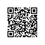 700DP7B10M2QEC1RED QRCode