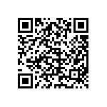 700DP7B10M6QEC1BLK QRCode