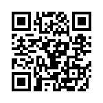 700DP7B11M1RE QRCode