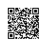 700DP7B11M7REH QRCode