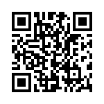 700DP7B20M6QE QRCode