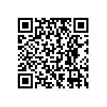 700SP7B10M7QEH QRCode