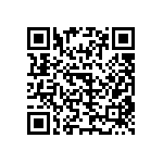 700SP7B11M51REH QRCode