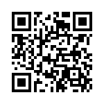 700SP7B11M6QE QRCode