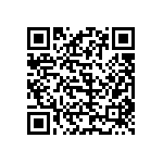 700SP7B11M7QEH QRCode