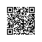 700SP7B20M6QEC2BLK QRCode