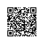 700SP7B20M6REC1BLK QRCode