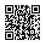 700SP7B20M7RE QRCode