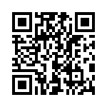 701-10-63 QRCode