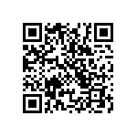 701-102BAB-B00 QRCode