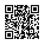 701-15-48 QRCode