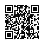 701-20-63 QRCode